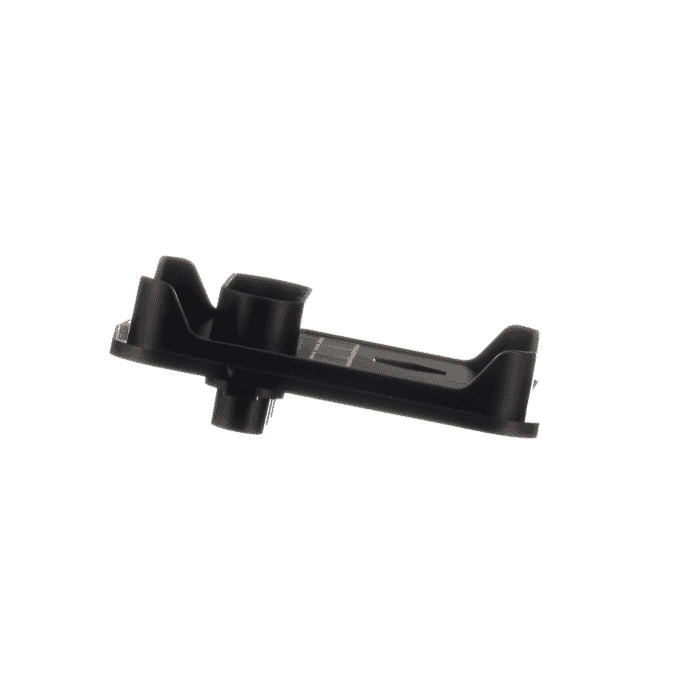 Hillrom Outlet Plate - CWSZ
