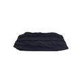Hillrom 48" Mattress Cover (Air Elite) - CWWS