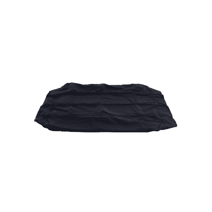 Hillrom 48" Mattress Cover (Air Elite) - CWWS