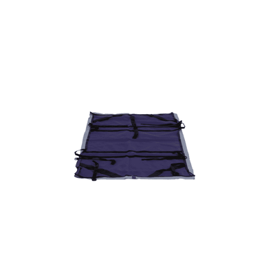 Hillrom Bottom (36" Air Elite) - CXLA