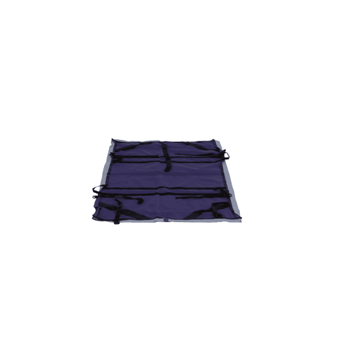 Hillrom Bottom (36" Air Elite) - CXLA