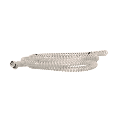 Hillrom Heat Exchange, Air Elite, 36" - CXLI