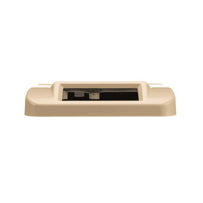 Hillrom Foot Case w/Sound Barrier (Air) - CXLR