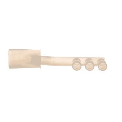 Hillrom Solicon Air Tube Set Air Elite - CXLW