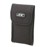 ADC American Diagnostic Corp Soft Case Nylon For Pocket Diagnostic Set Series 5110N