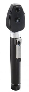 ADC American Diagnostic Corp Diagnostix Ophthalmoscope Pocket Set -