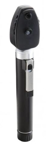 ADC American Diagnostic Corp Diagnostix Ophthalmoscope Pocket Set -