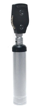 ADC American Diagnostic Corp OPTHALMOSCOPE, PROSCOPE STD 2.5V