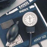 ADC American Diagnostic Corp SPHYGMOMANOMETER, ANEROID NAVYADLT