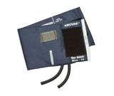 ADC American Diagnostic Corp Adcuff Blood Pressure Cuff Adult Size 10