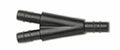ADC American Diagnostic Corp Y-BP Connector For 661, 671, 6005 Stethoscope
