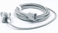 ADC American Diagnostic Corp ADC SpO2 Sensor Finger