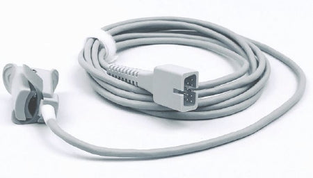 ADC American Diagnostic Corp ADC SpO2 Sensor Finger