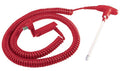 ADC American Diagnostic Corp Rectal Probe With 9 foot Cord Temperature Module, ADview 9000 Blood Pressure System