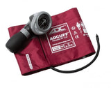 ADC American Diagnostic Corp SPHYG, PALM ANEROID DIAGNOSTIX