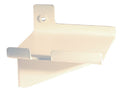 ADC American Diagnostic Corp SHELF, PRINTER ADVIEW2 F/POLESTAND D/