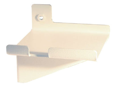 ADC American Diagnostic Corp SHELF, PRINTER ADVIEW2 F/POLESTAND D/