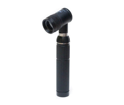 ADC American Diagnostic Corp Diagnostix 5413 Dermascope Diagnostix