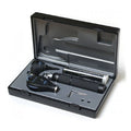 ADC American Diagnostic Corp Diagnostix Ophthalmoscope / Otoscope Diagnostic Set 3.5 Volt
