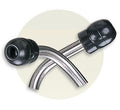 ADC American Diagnostic Corp Adsoft Plus Eartip Adapter