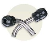 ADC American Diagnostic Corp Adsoft Plus Eartip Adapter