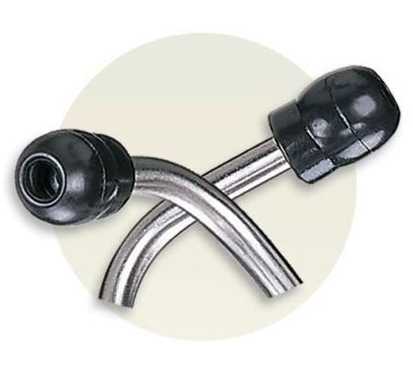 ADC American Diagnostic Corp Adsoft Plus Eartip Adapter