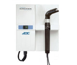 ADC American Diagnostic Corp ILLUMINATOR, THROAT ADSTATION LED WALL MOUNT