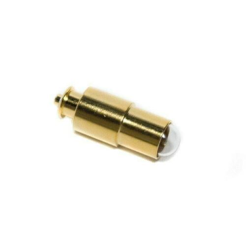 ADC American Diagnostic Corp ADC Halogen Lamp 3.5 Volts