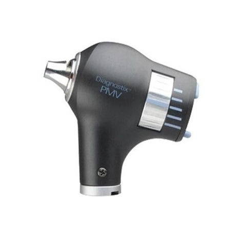 ADC American Diagnostic Corp Otoscope Head Size 3-1/2 Extended Medium Adult