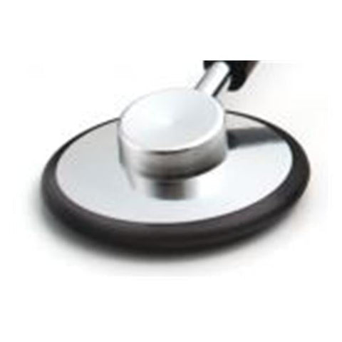 ADC American Diagnostic Corp Stethoscope Diaphragm 1-3/4 Inch Diameter