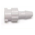 ADC American Diagnostic Corp Adview 9000 Blood Pressure Cuff Connector