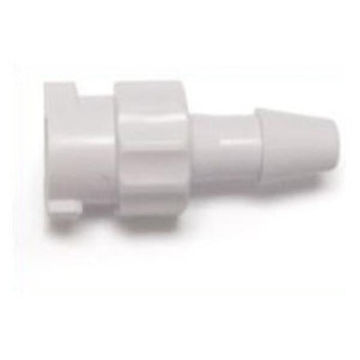 ADC American Diagnostic Corp Adview 9000 Blood Pressure Cuff Connector