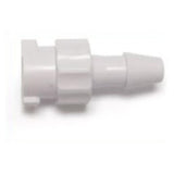 ADC American Diagnostic Corp Adview 9000 Blood Pressure Cuff Connector