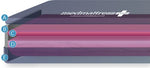 MedMattress Pro Care Hospital Bed Mattress