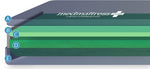 MedMattress Plus Care Hospital Bed Mattress