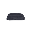 Hillrom Top Cover for 36X84 SAE Mattress - DADU