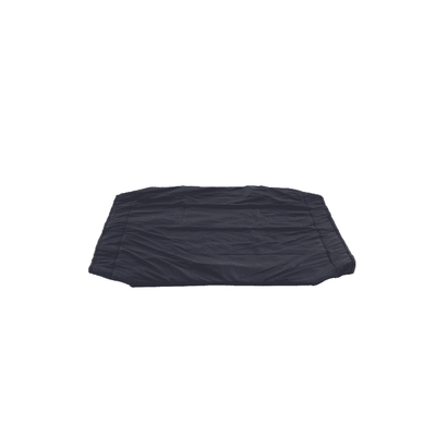 Hillrom Top Cover for 36X84 SAE Mattress - DADU