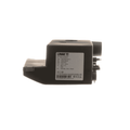 Hillrom Controller (1380G) - DATA