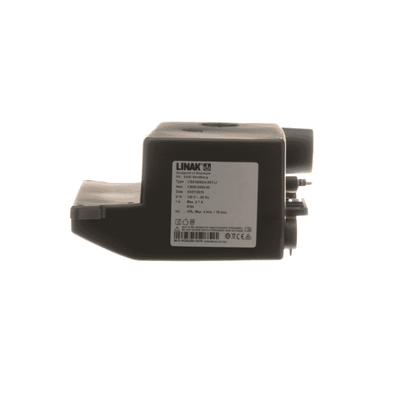 Hillrom Controller (1380G) - DATA