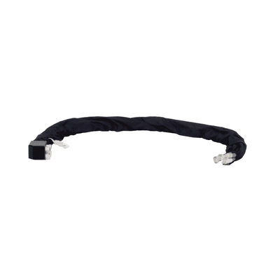 Hillrom CU4 Hose - DGMP