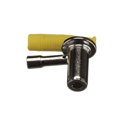 Hillrom Multi-Contact Binding Post Con - DGTF