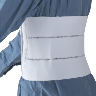 DMI Elastic Abdominal Binder