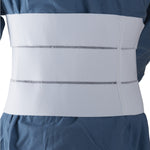 DMI Elastic Abdominal Binder