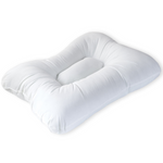DMI Allergy-Control Pillows