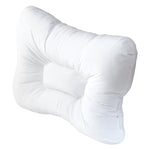 DMI Allergy-Control Pillows