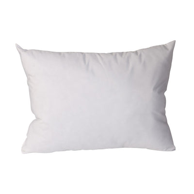 DMI Allergy-Control Pillows