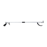 DMI Aluminum Reachers with Magnetic Tip