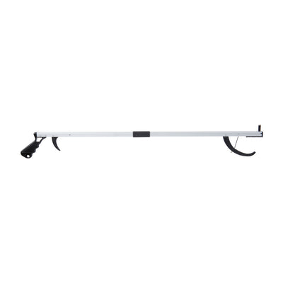 DMI Aluminum Reachers with Magnetic Tip