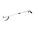 DMI Aluminum Reachers with Magnetic Tip