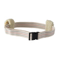DMI Ambulation Gait Belt
